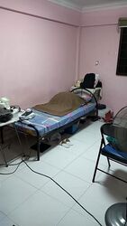 Blk 230 Bukit Batok East Avenue 3 (Bukit Batok), HDB 4 Rooms #617714691